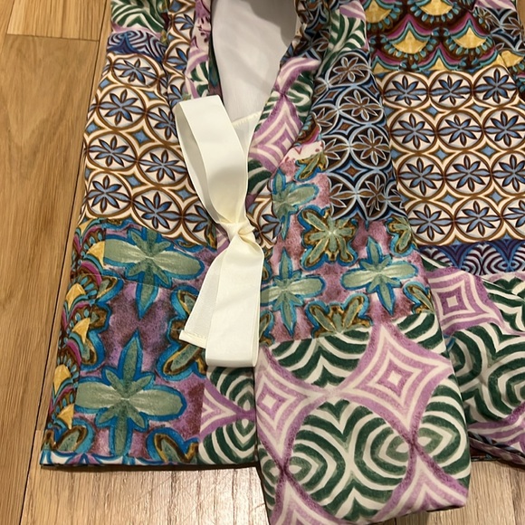 Vestique vest - Picture 3 of 5